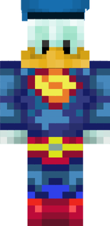 bezkapec