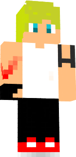 Nescau