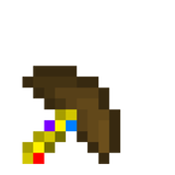 wood_pickaxe
