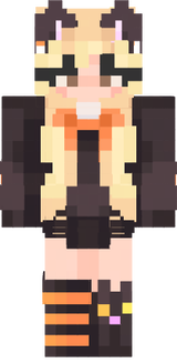 Pbadriana - Halloween