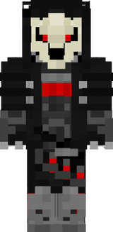 reaper