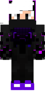 fdfdfdfdf