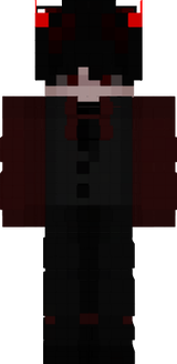 jkhy23