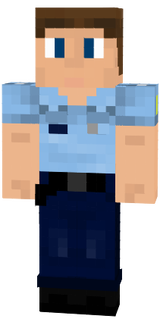 Gendarmerie
