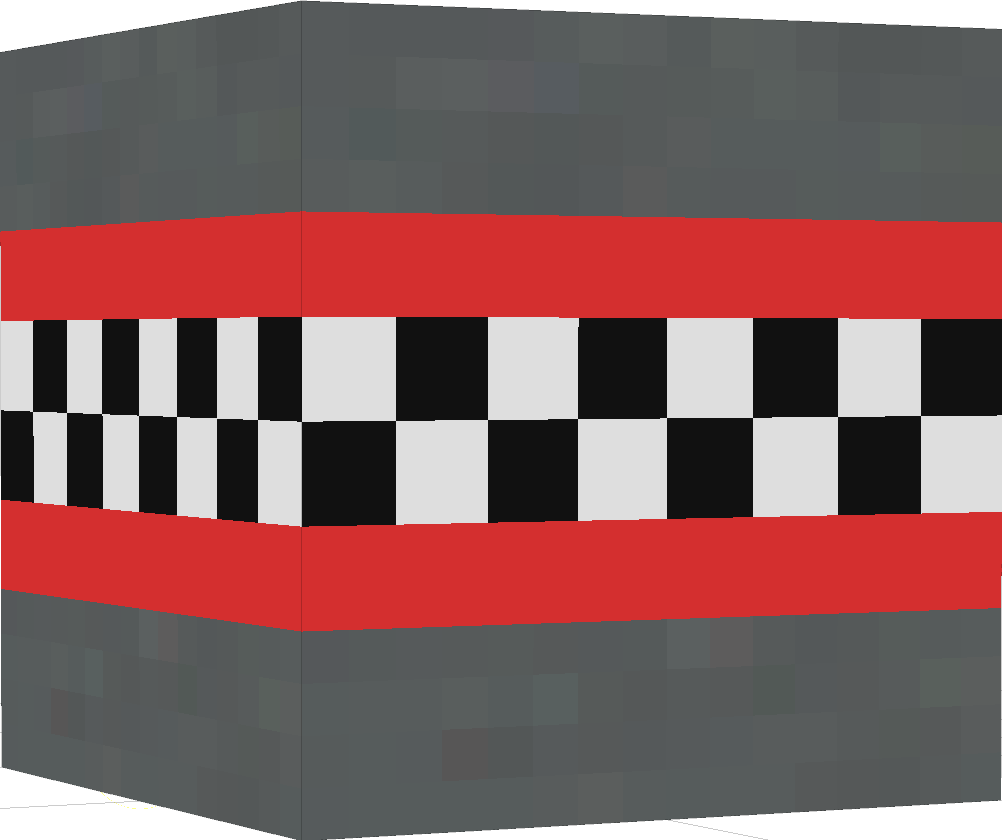 Preview of texture: FNAF Wall