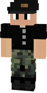 Vake  cadettov1