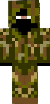 SlaapSniper