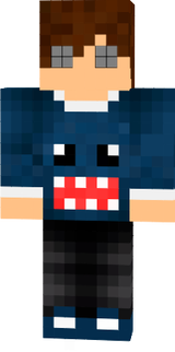 gui