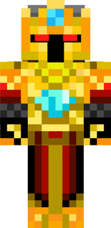 jkaos