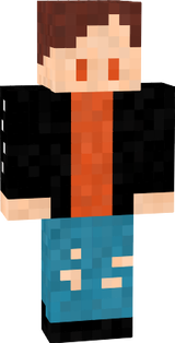 turupica-skin