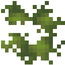 Preview of texture: fdggfdgr