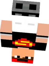 LukePvp