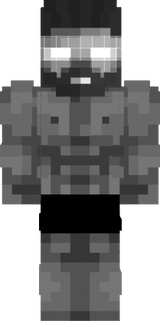 sdga