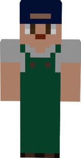 kurappu
