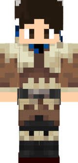 pratmagamers taiga biome