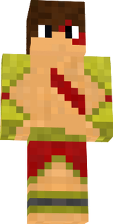 edw