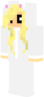 elvira the creeper in onepice