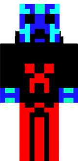 creep electrique 2