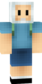 54113