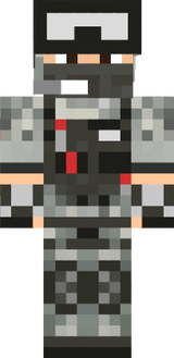 guerreiro