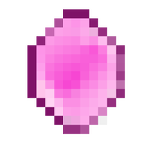 leo_ore