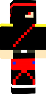 salap