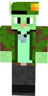 Fliqpy