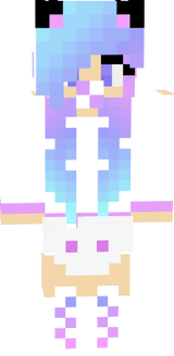 Baby Girl 2