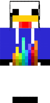 esrfszfsfsfs