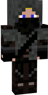 zombieslayer1217 #.0
