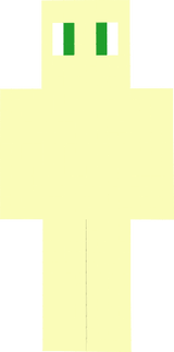 XXB SKIN BASE