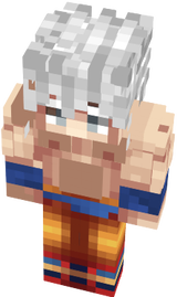 elgoku