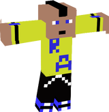 RapperArcher1016