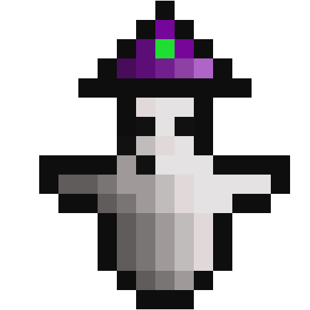 Preview of texture: totem 