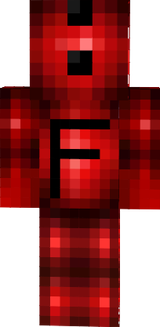 ..