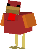 Chiken