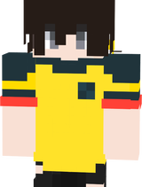 Elpepe