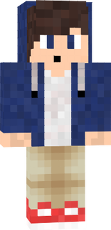kyrst