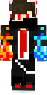 TungTDM