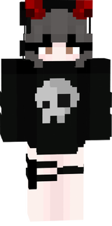 lynn