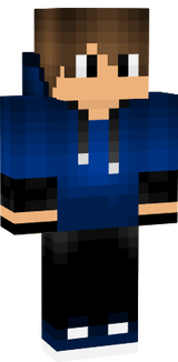 rory