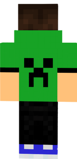Sharapson
