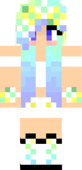 Moon_cube