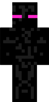 Skin 4
