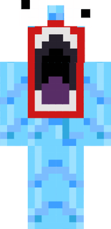 hi