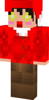 santa