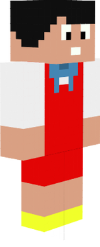 jnobhkgf