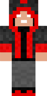 pavel_2039