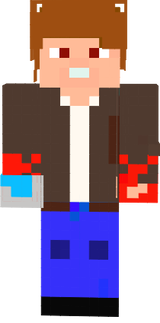 MertUpshur