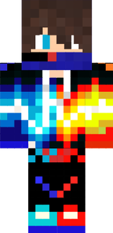 orlawo